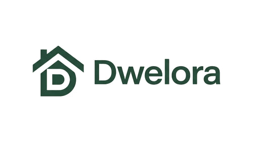 dwelora
